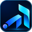 Koderaft Logo